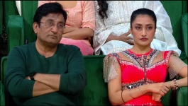 Jhalak Dikhhla Jaa - Season 11 - 17th February 2024